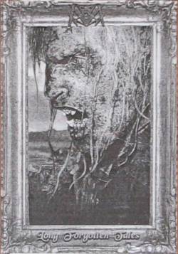 Uruk-Hai (AUT) : Long Forgotten Tales